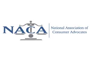 NACA | National Association of Consumer Advocates