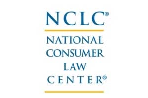 NCLC | National Consumer Law Center